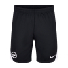 BHAFC 25/26 Training Shorts
