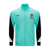 BHAFC 25/26 Training Jacket