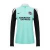 BHAFC Womens 25/26 Training Midlayer