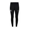 BHAFC Womens 25/26 Training Pants