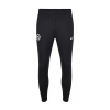 BHAFC Youth 25/26 Training Pants