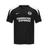BHAFC 25/26 Coaches Shirt