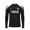 BHAFC 25/26 Coaches Midlayer