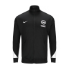 BHAFC 25/26 Coaches Jacket