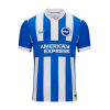 BHAFC Youth 25/26 Home Shirt
