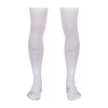 BHAFC 25/26 White Home Socks