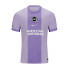BHAFC Youth 25/26 Away Shirt