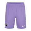 BHAFC Youth 25/26 Away Shorts
