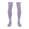 BHAFC 25/26 Away Socks