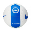 BHAFC Nike Club Ball