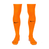 BHAFC 25/26 Orange Goalkeeper Socks