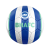 BHAFC Size 5 Home Kit Ball