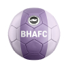 BHAFC Size 5 Away Kit Ball
