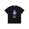 ART OF Brighton Pickles Tee
