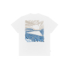 ART OF Brighton 12th Man Tee