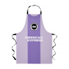 BHAFC Away Apron