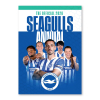 2026 BHAFC Annual