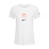 WSL x Nike Womens Cotton Tee