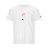 WSL x Nike Youth Cotton Tee
