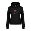 WSL x Nike Womens Hoodie