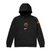 WSL x Nike Youth Hoodie
