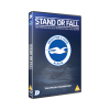 Stand or Fall DVD
