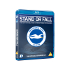 Stand or Fall Blu-Ray