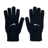 Nike Tech and Grip Swoosh Knit Gloves