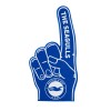 Foam Hand - Seagulls