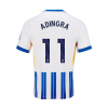 BHAFC Adult 24/25 Home Shirt