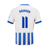 BHAFC Adult 24/25 Home Shirt