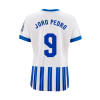 BHAFC Womens 24/25 Home Shirt