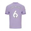 BHAFC Adult 25/26 Away Shirt
