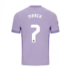 BHAFC Adult 25/26 Away Shirt