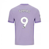BHAFC Adult 25/26 Away Shirt