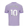 BHAFC Adult 25/26 Away Shirt