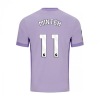 BHAFC Adult 25/26 Away Shirt