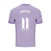 BHAFC Adult 25/26 Away Shirt