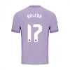 BHAFC Adult 25/26 Away Shirt