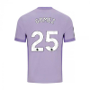 BHAFC Adult 25/26 Away Shirt