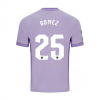 BHAFC Adult 25/26 Away Shirt