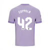 BHAFC Adult 25/26 Away Shirt