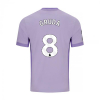 BHAFC Youth 25/26 Away Shirt