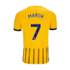 BHAFC Adult 25/26 Third Shirt