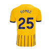 BHAFC Adult 25/26 Third Shirt