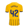 BHAFC Adult 25/26 Third Shirt
