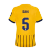 BHAFC Womens 25/26 Third Shirt
