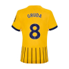 BHAFC Womens 25/26 Third Shirt