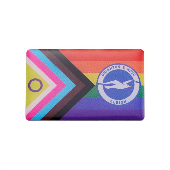 Pride Pin Badge Pride Pin Badge