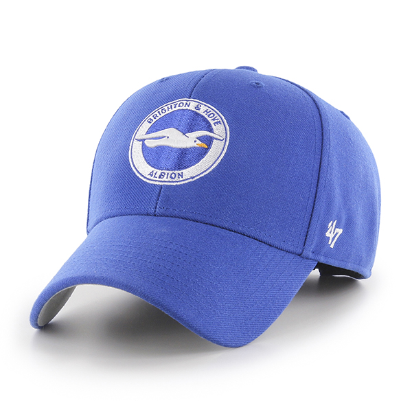 '47 Royal MVP Cap '47 Royal MVP Cap